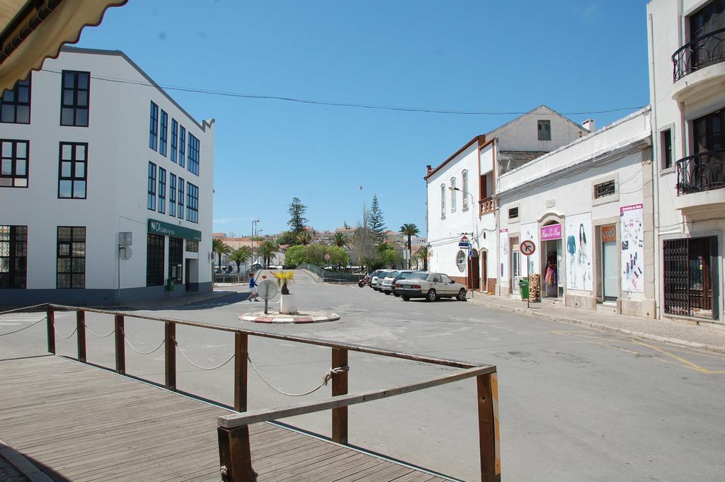 A Casa da Maria Tavira Quarto foto