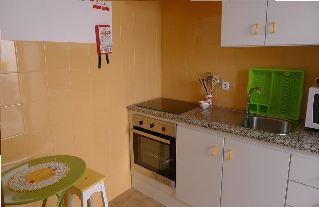 A Casa da Maria Tavira Quarto foto